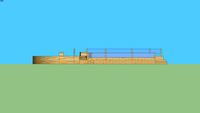 amphitheater