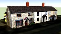 Houses #49, Cam