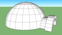 Igloo
