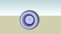 Jet engine