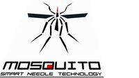 MOSQUITO logo