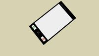 Sony Ericson Xperia X3