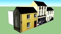 Durrow Pharmacy