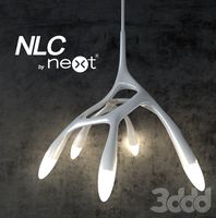 NLC by Next