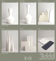 Kose