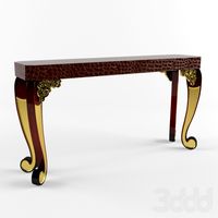 Arredamenti Grand Royal art.424