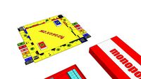 MONOPOLY