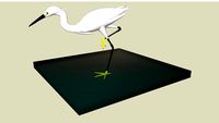 EGRET