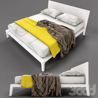 bed 07