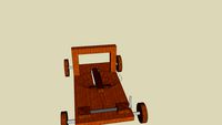 catapulta