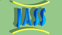 JASS