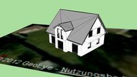 Haus Diers