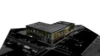 model in san mateo