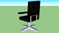 Sillon Despacho