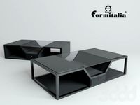 Formitalia Long Beach