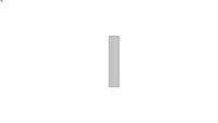 FBA-fixings