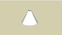 cono