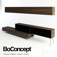 BoConcept "Volani"