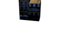 96 Rue de Geôle, 14000 Caen, France