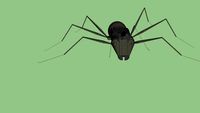 ANT with MINIGUN