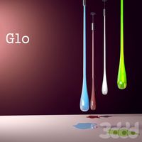 Glo