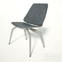 Spider Chair
