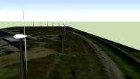 windmolenpark Vlissingen-Oost 1