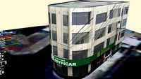 Edificar