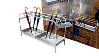 UMBRELLA STAND
