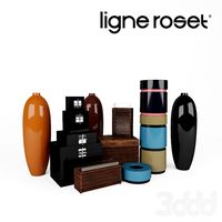 Linge Roset