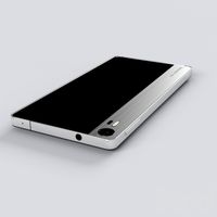 Смартфон Lenovo Vibe Shot
