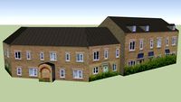 Bishops Cleeve - Deans lea Part 10