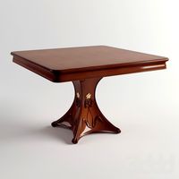 Medea Liberty Table 39