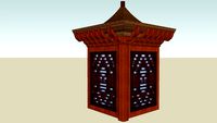 Pagode-Element1