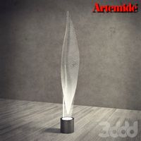 Artemide / Cosmic Leaf Terra