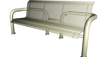Thomas_Steele_Bench_GNB-6-RD-SF