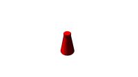 Sketchup Ketchup