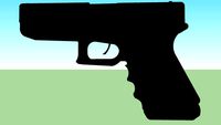 glock