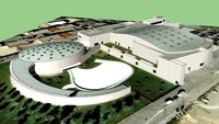Parc Esportiu Llobregat