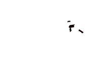 moveis universum