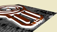 Recinto Ferial
