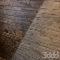 Wall_paneling_01