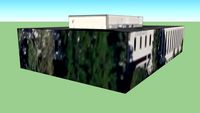 3550 N Lutheran Pkwy, Wheat Ridge, CO, USA