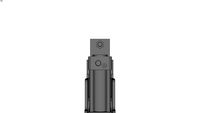 PDG