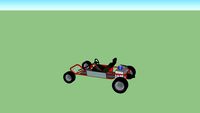 Gokart