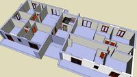 Residenze STU