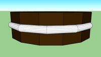 Oreo - Sketchyphysics