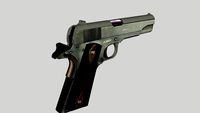Colt 1911