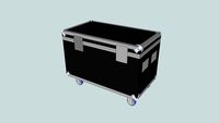 flightcase