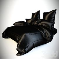 Постельное белье